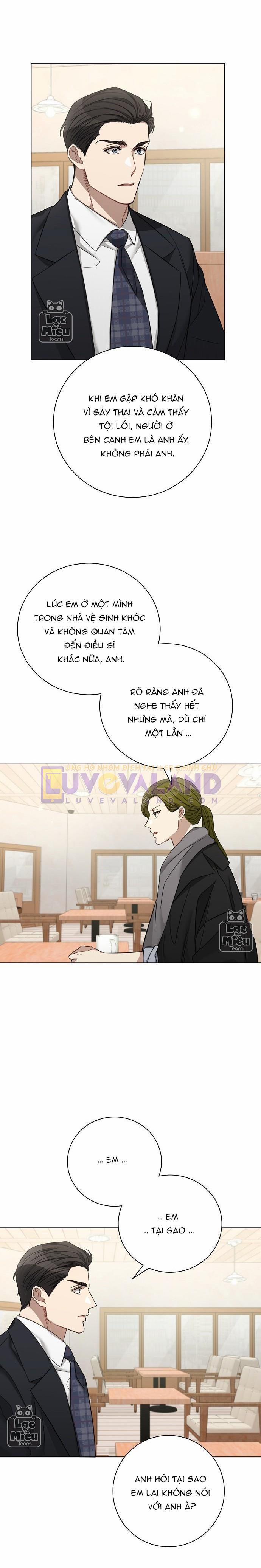 Đường Băng 32 trang 1