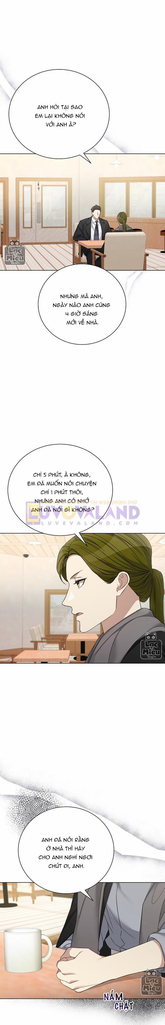 Đường Băng 32 trang 2