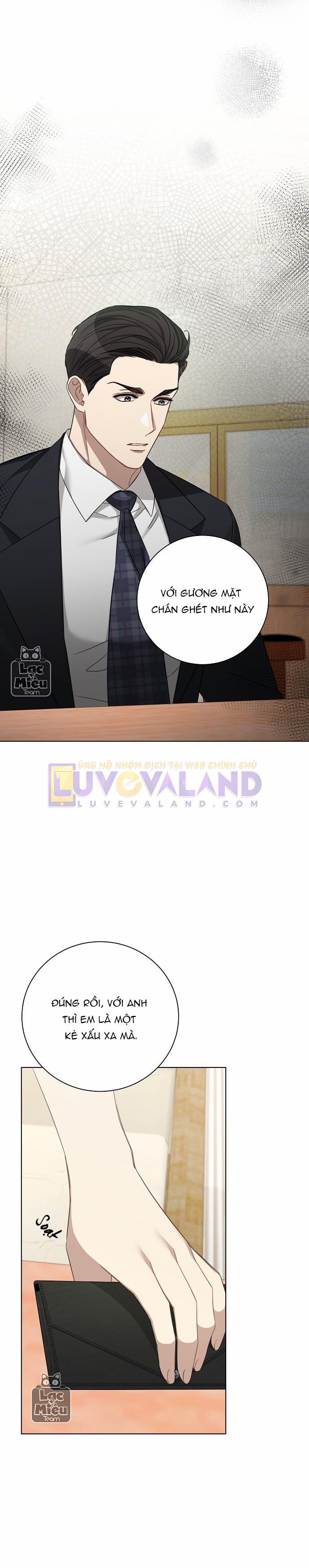 Đường Băng 32 trang 3