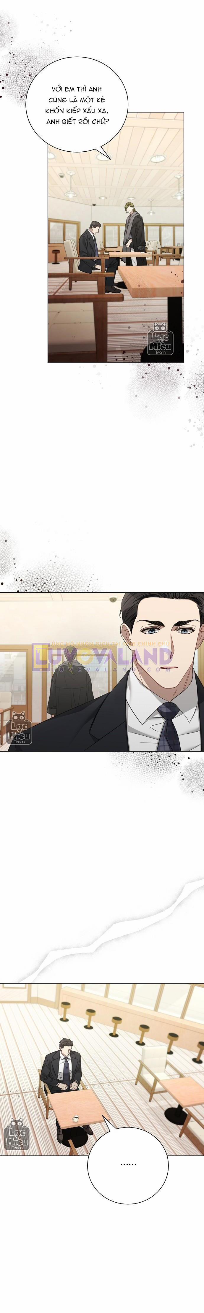 Đường Băng 32 trang 4