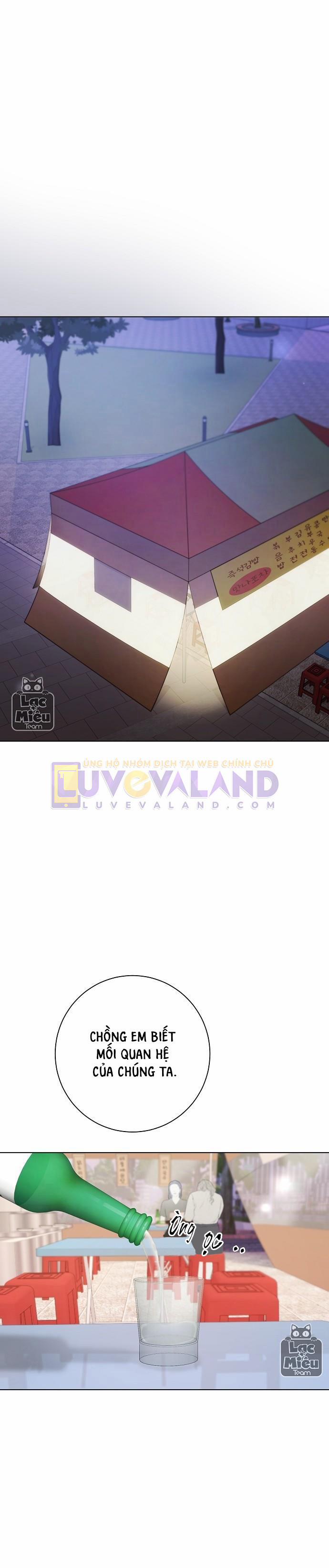 Đường Băng 32 trang 5