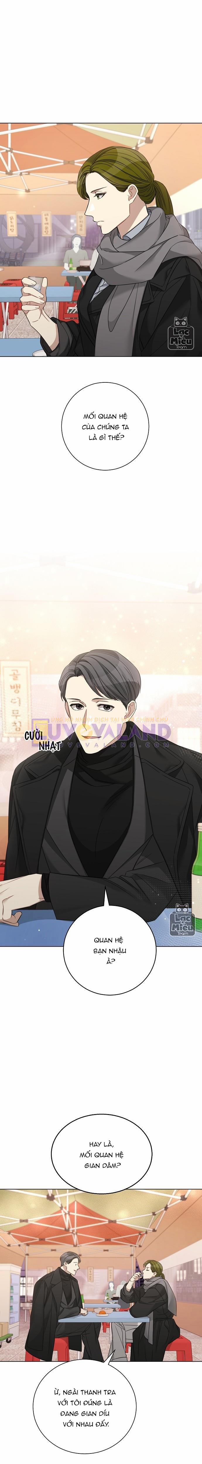 Đường Băng 32 trang 6