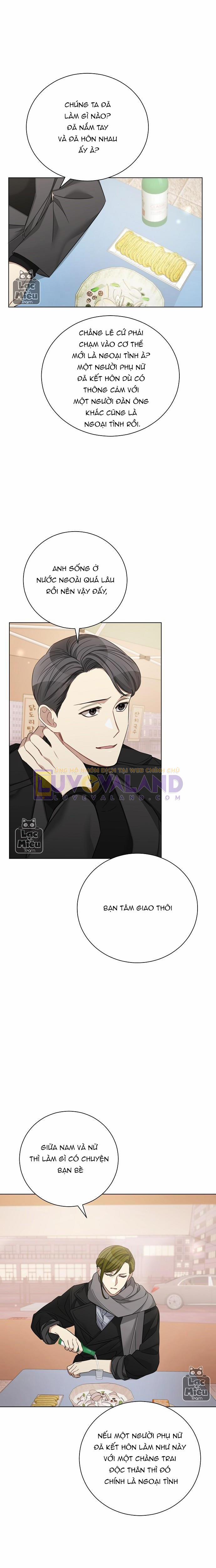 Đường Băng 32 trang 7