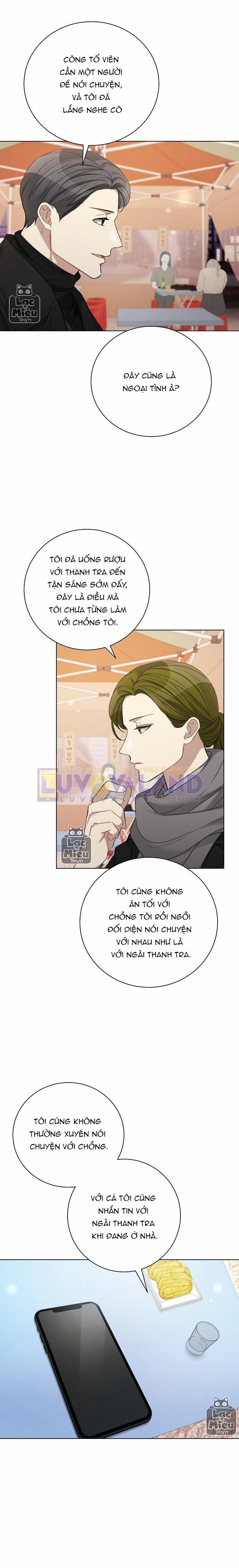 Đường Băng 32 trang 8