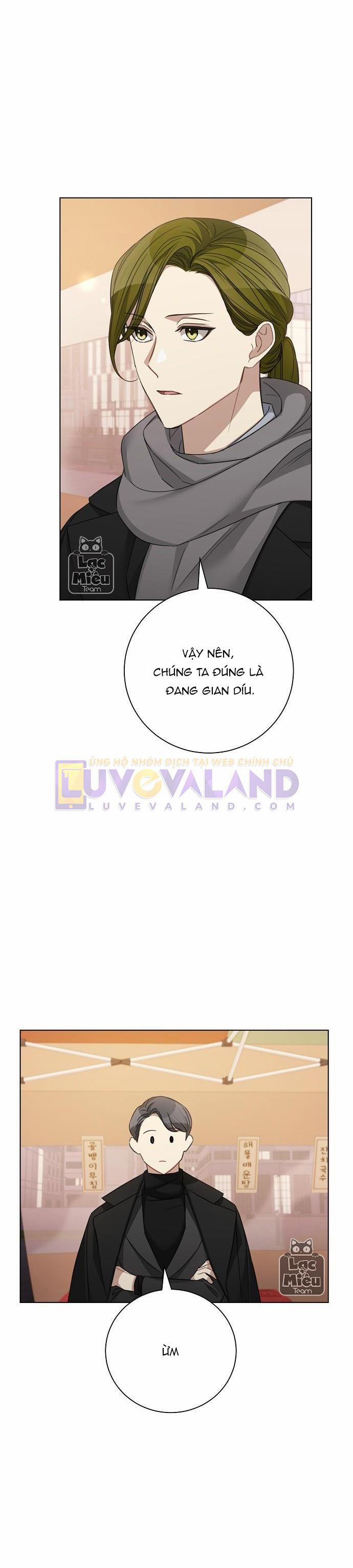 Đường Băng 32 trang 9