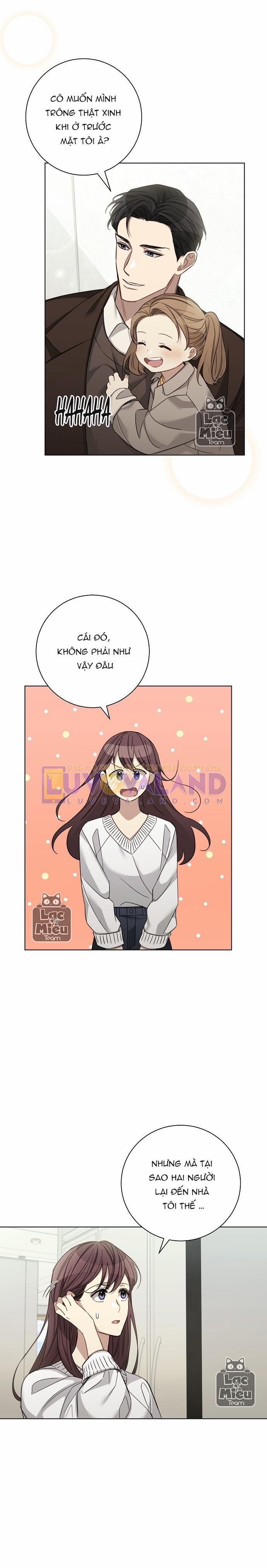 Đường Băng 33.5 trang 0