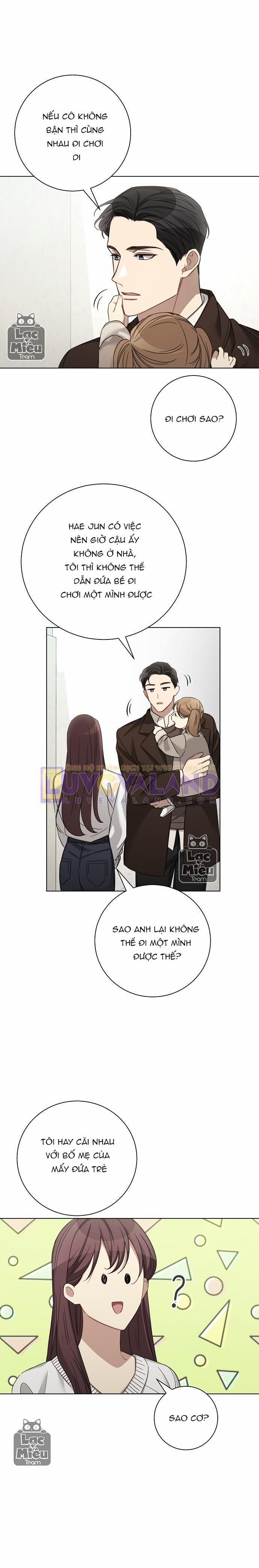 Đường Băng 33.5 trang 1