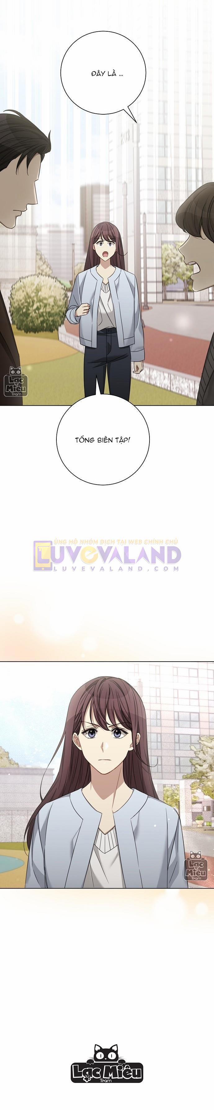 Đường Băng 33.5 trang 10