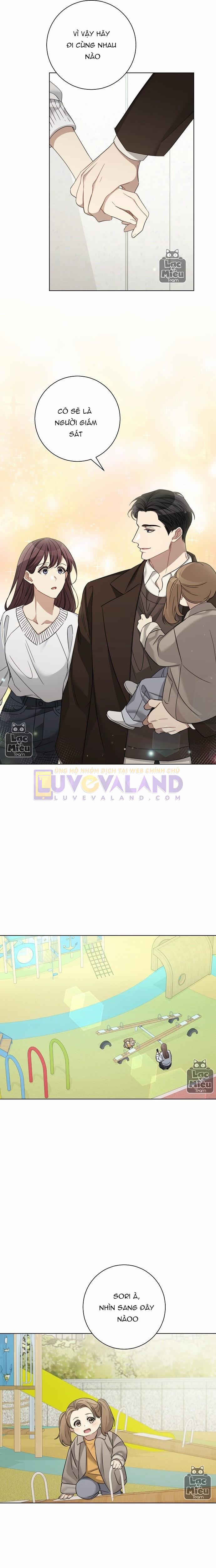 Đường Băng 33.5 trang 2