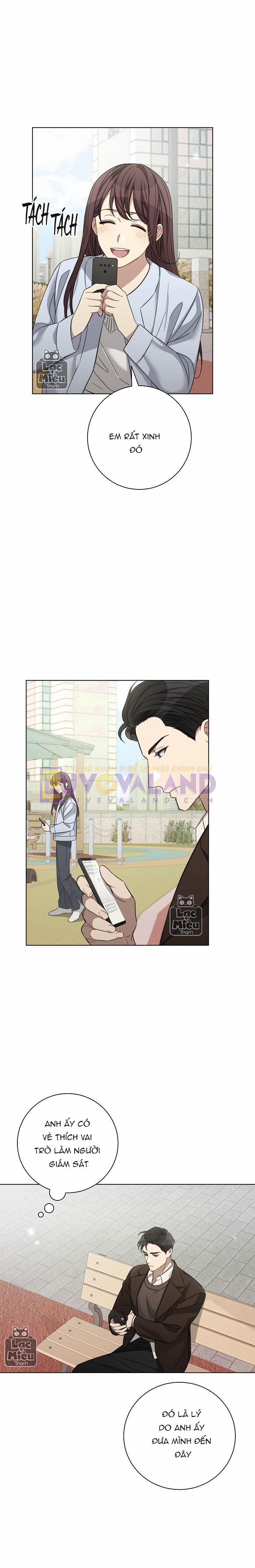 Đường Băng 33.5 trang 3