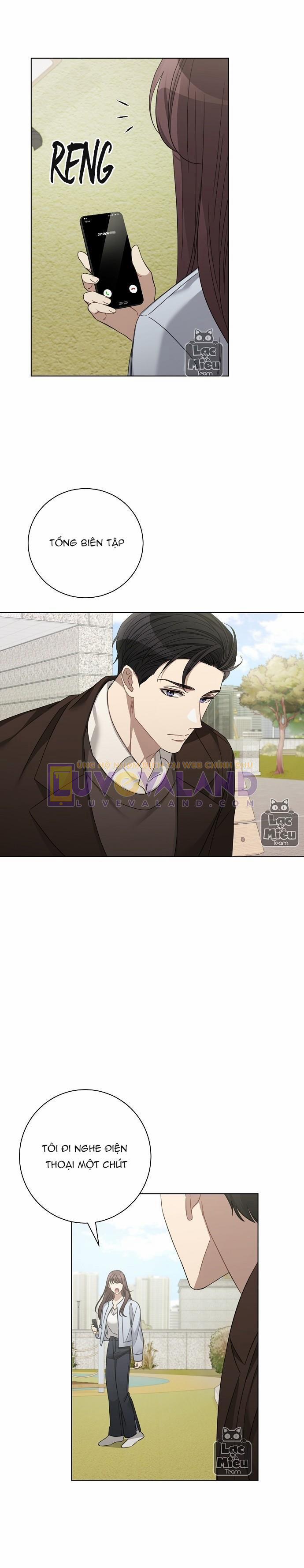 Đường Băng 33.5 trang 4