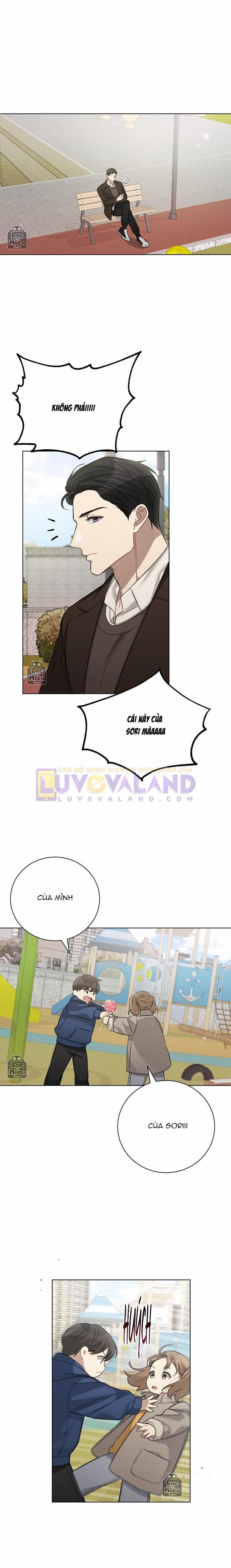 Đường Băng 33.5 trang 5