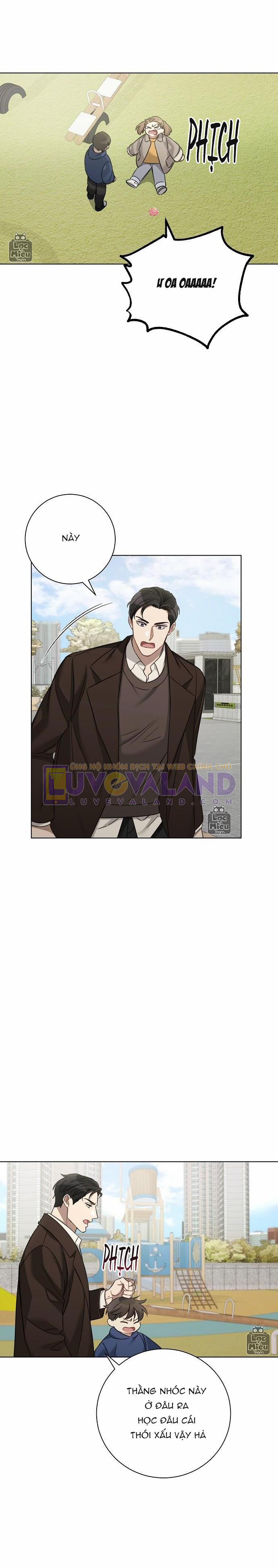 Đường Băng 33.5 trang 6