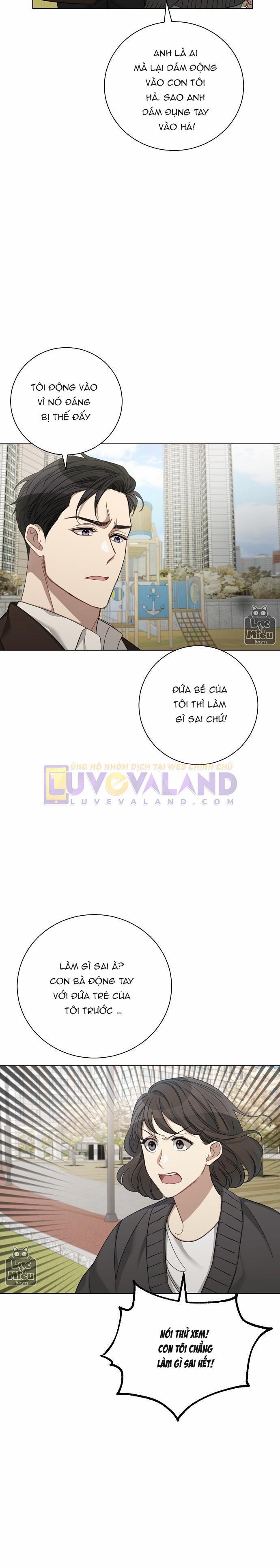 Đường Băng 33.5 trang 8