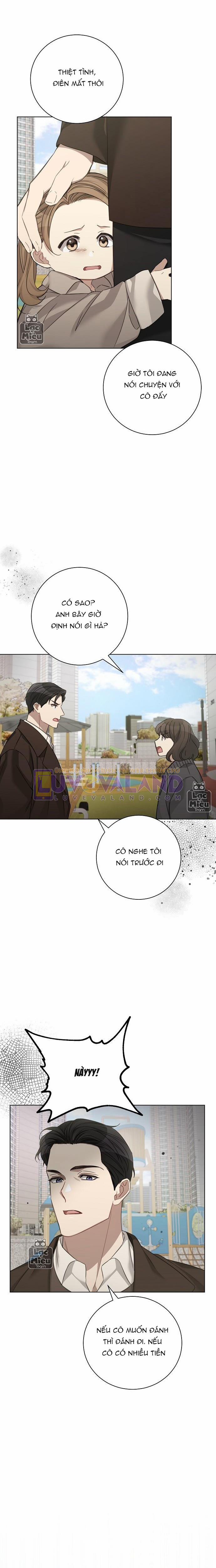 Đường Băng 33.5 trang 9