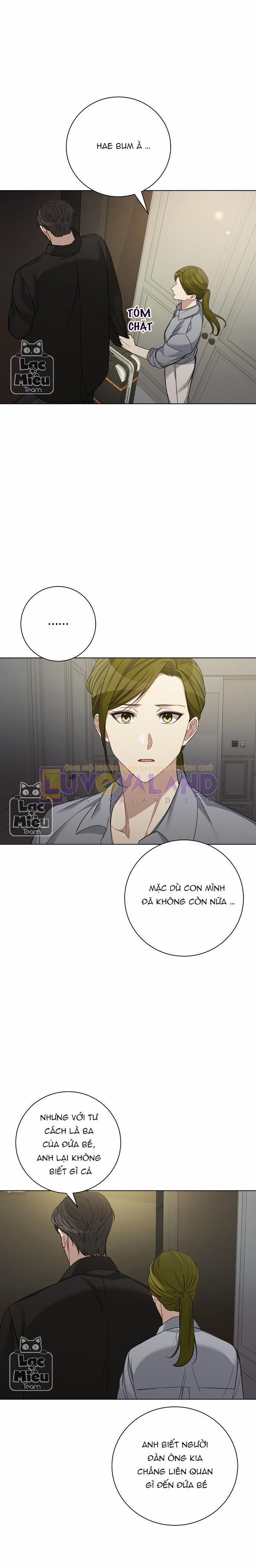 Đường Băng 33 trang 0