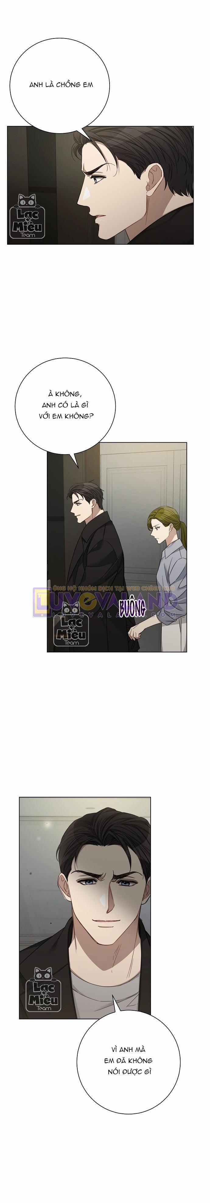 Đường Băng 33 trang 1