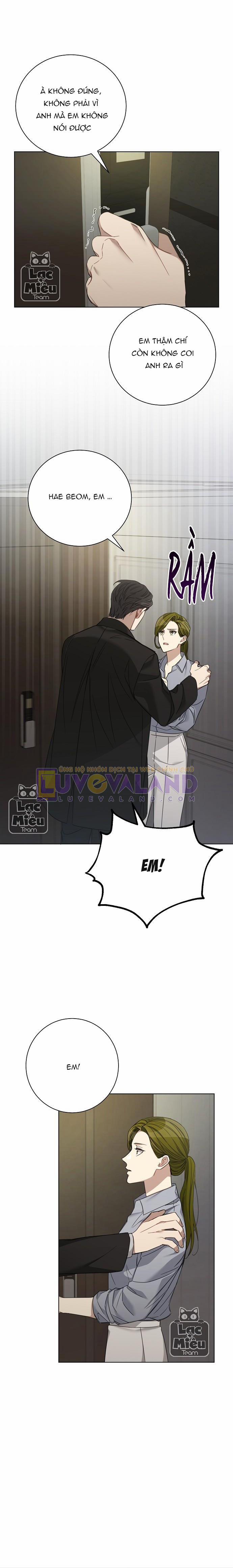 Đường Băng 33 trang 2