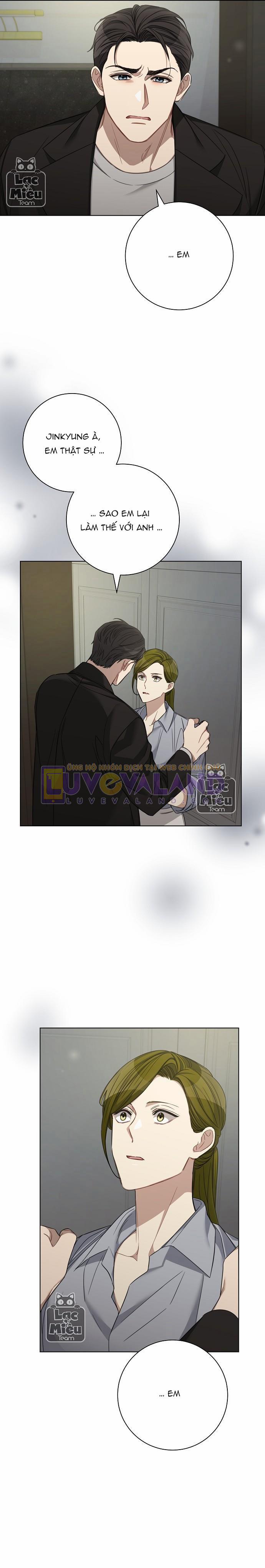 Đường Băng 33 trang 3