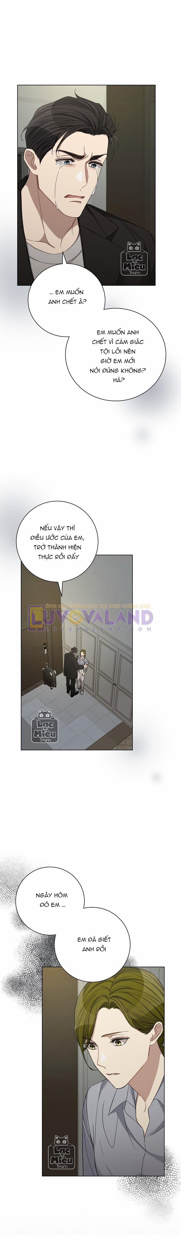 Đường Băng 33 trang 4