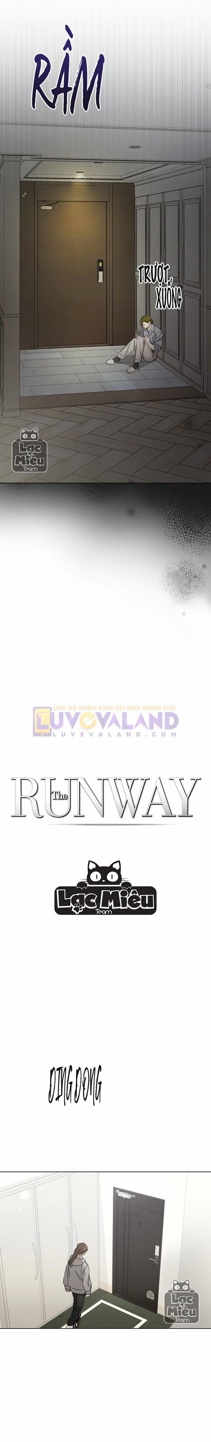 Đường Băng 33 trang 5