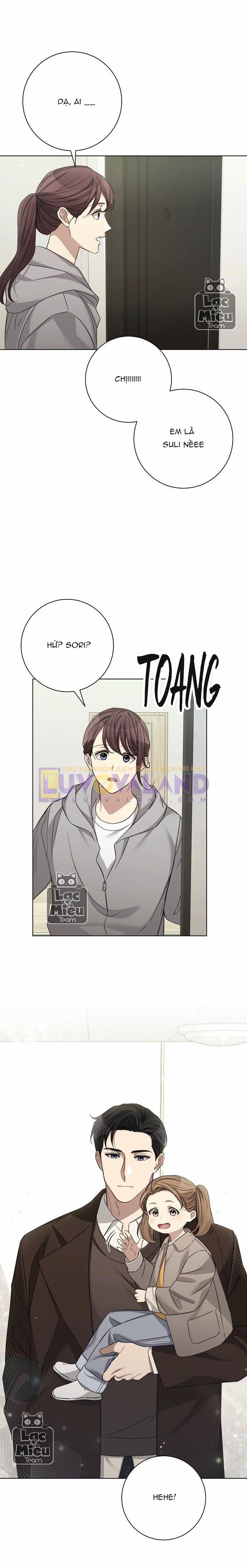 Đường Băng 33 trang 6