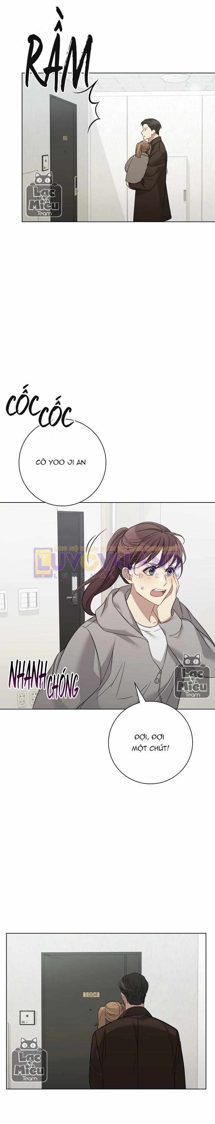 Đường Băng 33 trang 7