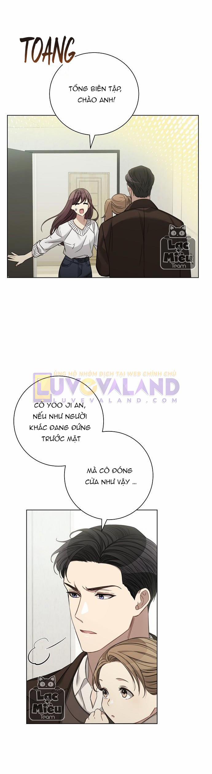 Đường Băng 33 trang 8