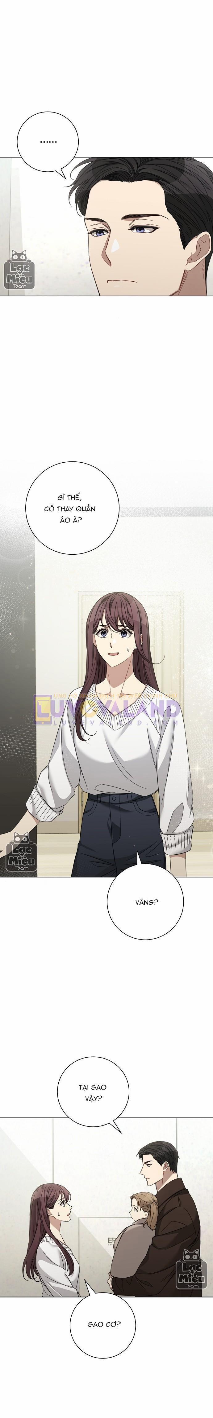 Đường Băng 33 trang 9