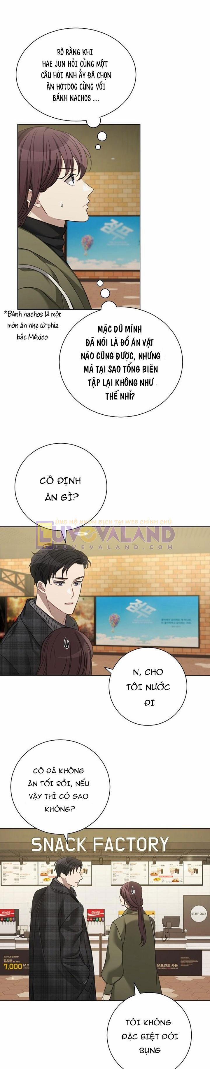 Đường Băng 34.5 trang 0