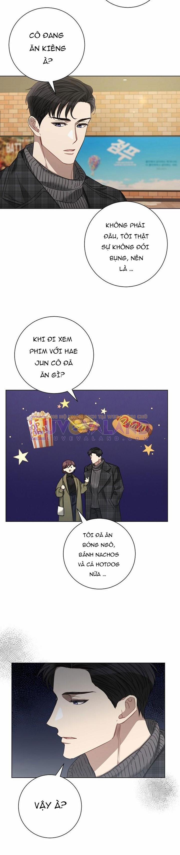 Đường Băng 34.5 trang 1