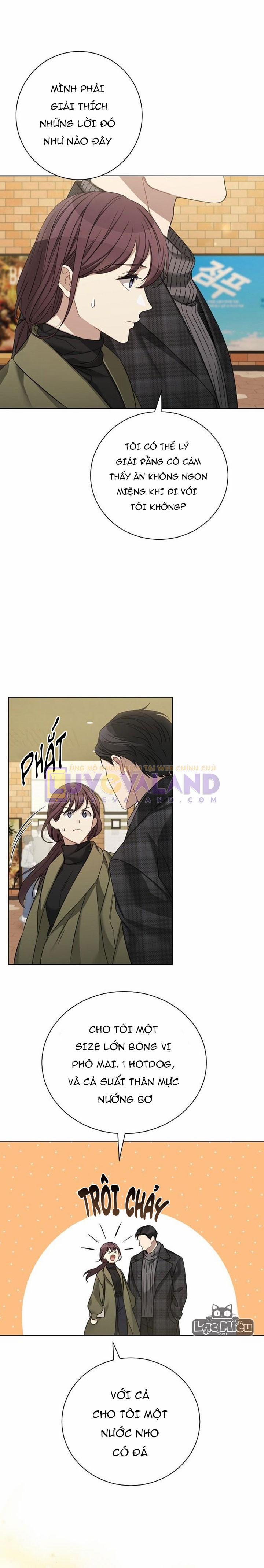 Đường Băng 34.5 trang 2