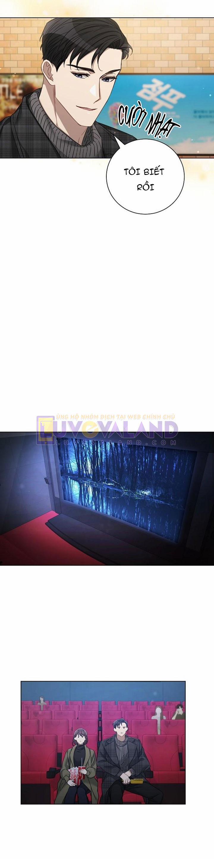 Đường Băng 34.5 trang 3