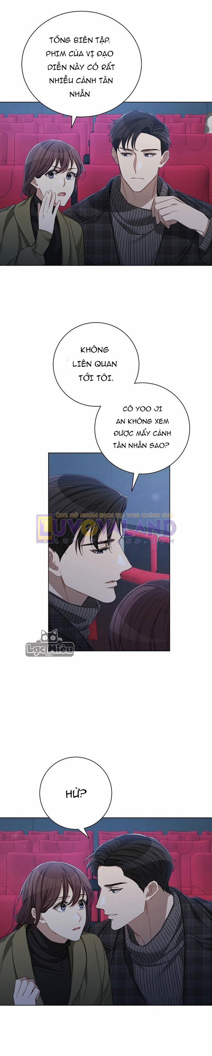 Đường Băng 34.5 trang 4