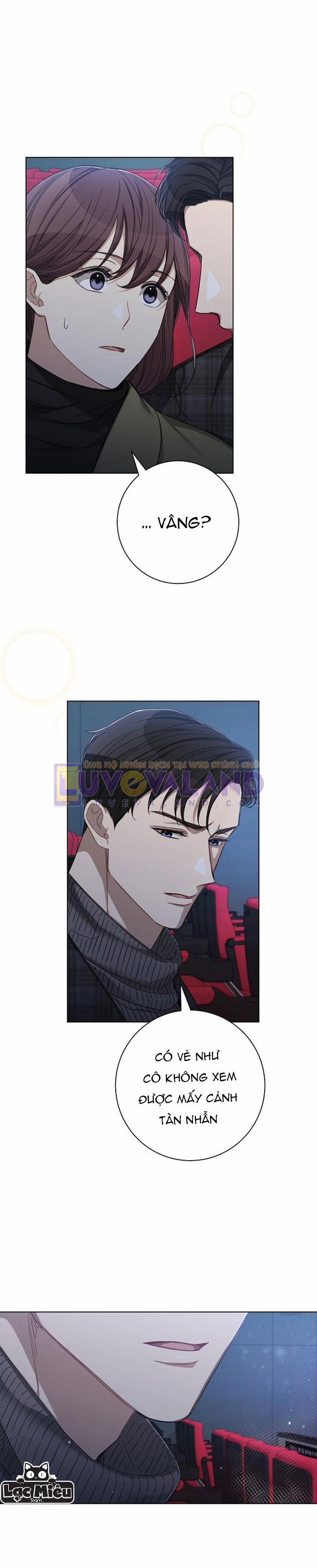 Đường Băng 34.5 trang 5