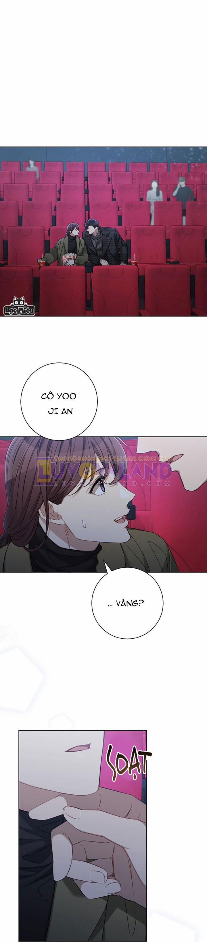 Đường Băng 34.5 trang 6