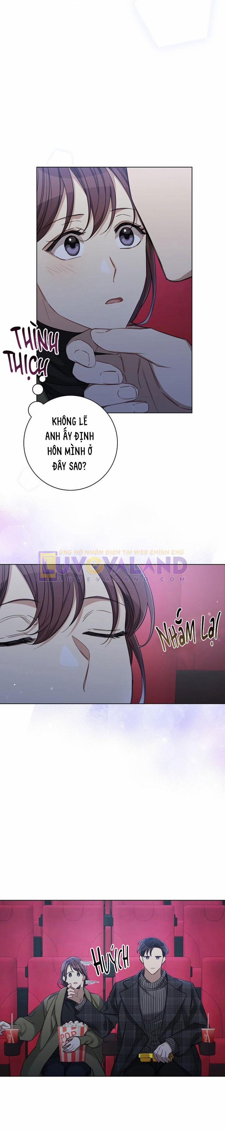 Đường Băng 34.5 trang 7