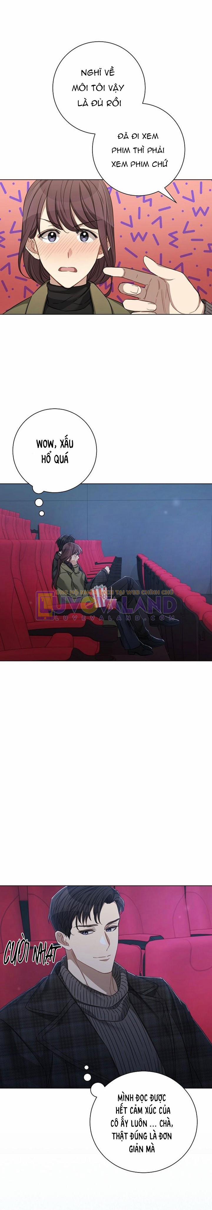 Đường Băng 34.5 trang 8