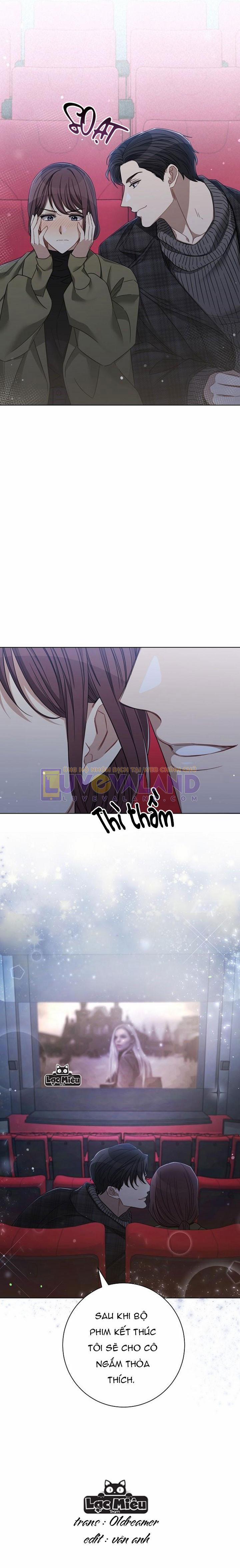 Đường Băng 34.5 trang 9