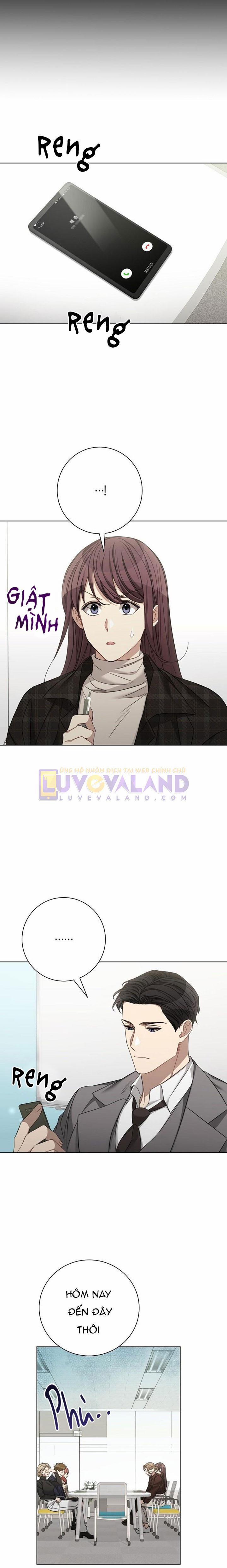 Đường Băng 35.5 trang 0