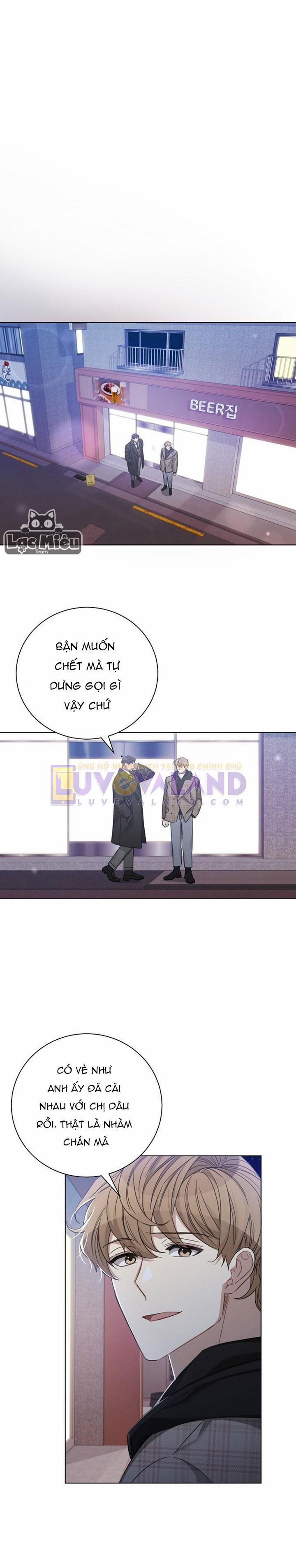 Đường Băng 35.5 trang 1