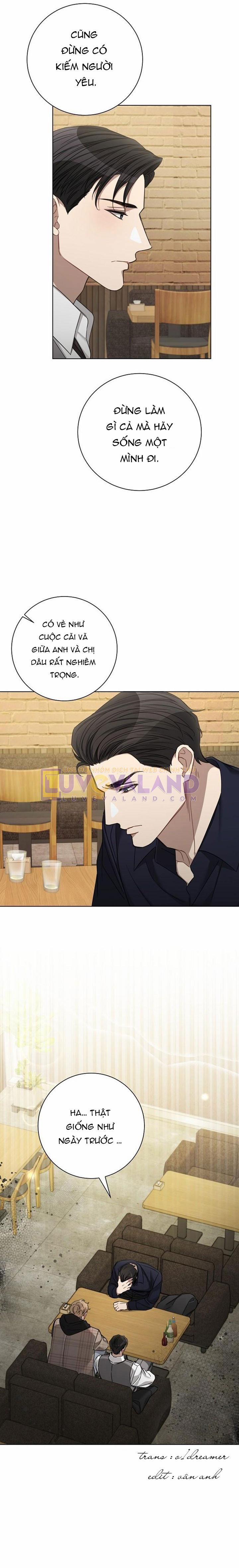 Đường Băng 35.5 trang 10