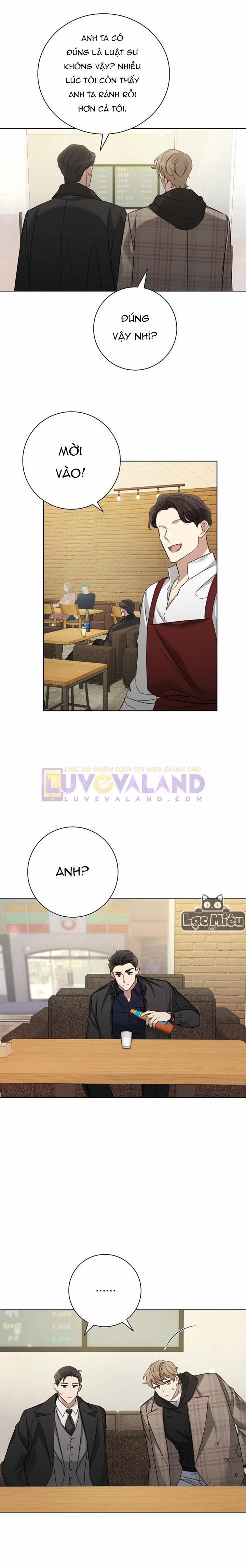 Đường Băng 35.5 trang 2