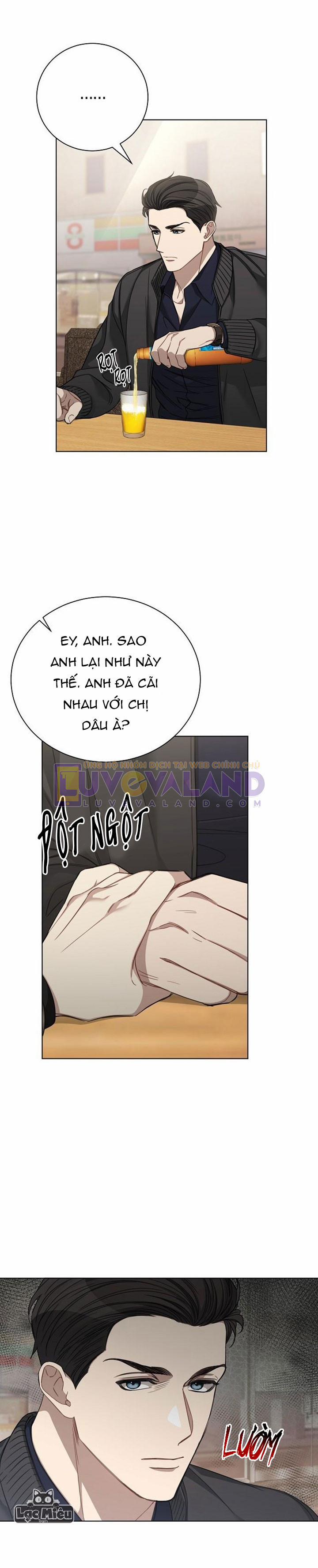 Đường Băng 35.5 trang 3