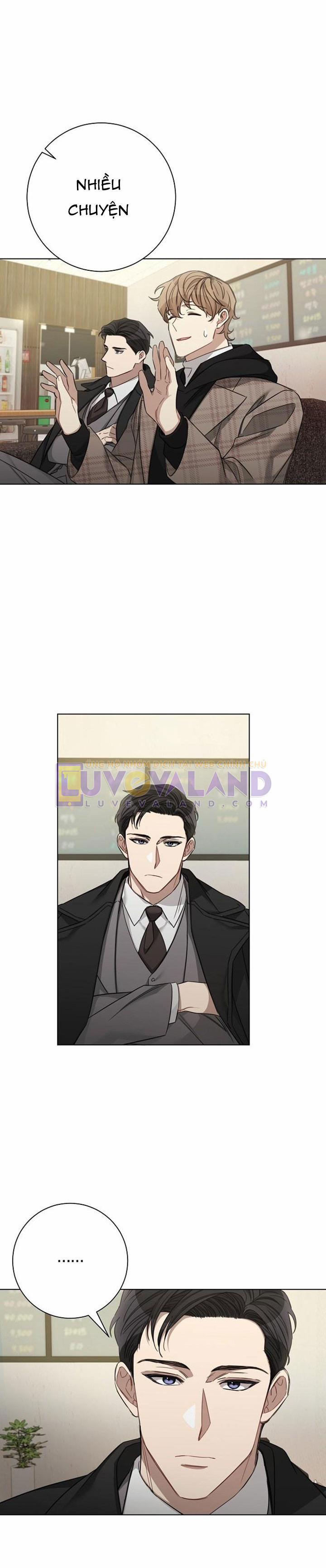 Đường Băng 35.5 trang 4