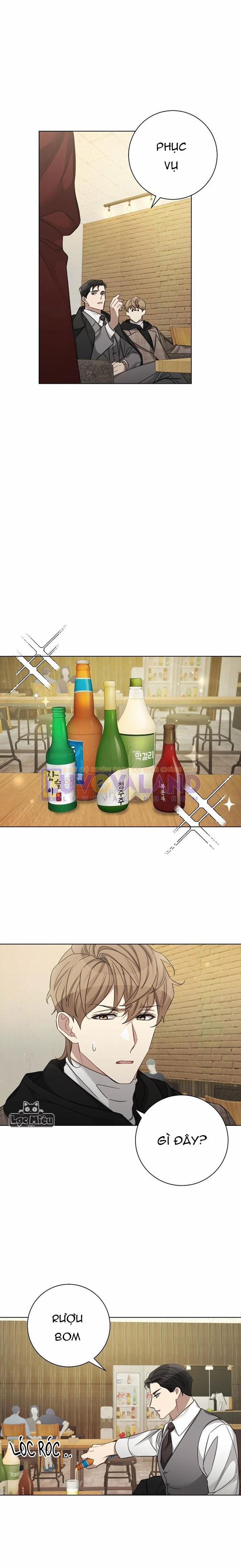 Đường Băng 35.5 trang 5