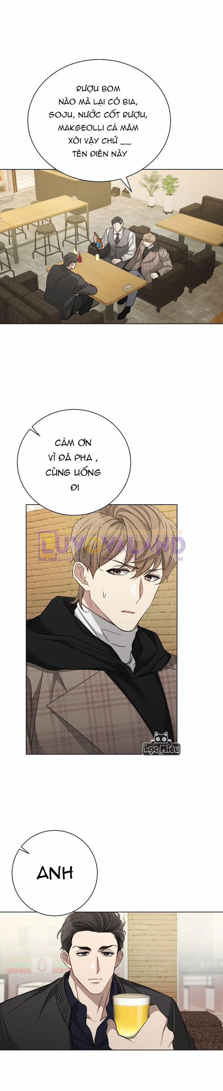 Đường Băng 35.5 trang 6