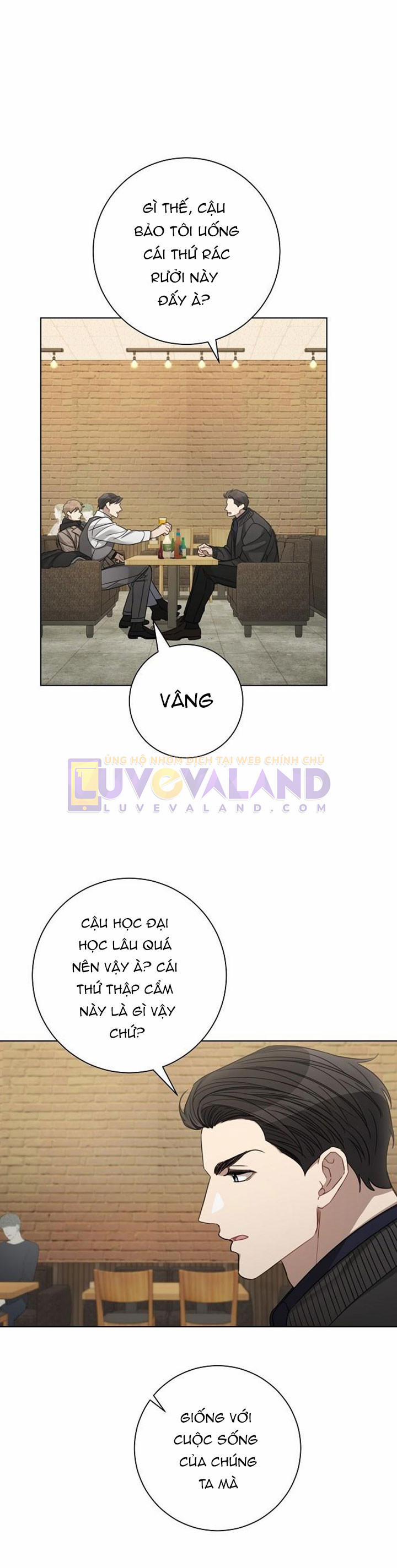 Đường Băng 35.5 trang 7