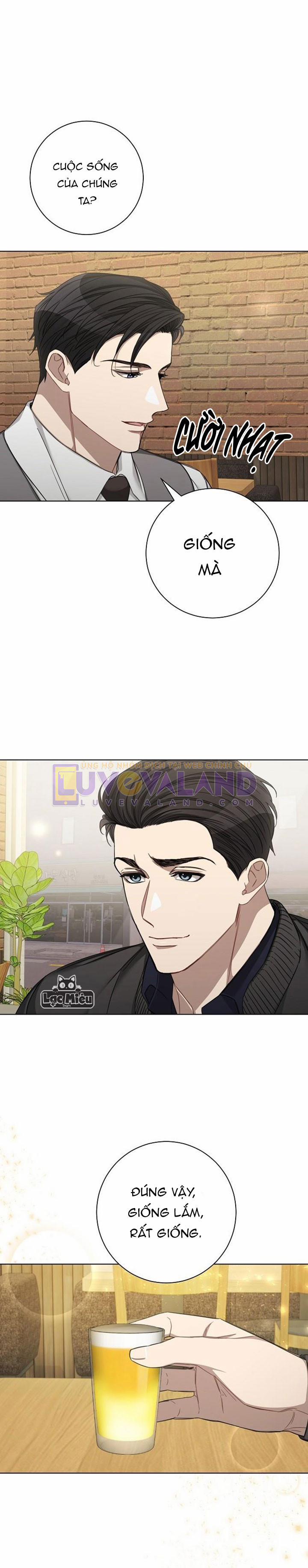 Đường Băng 35.5 trang 8