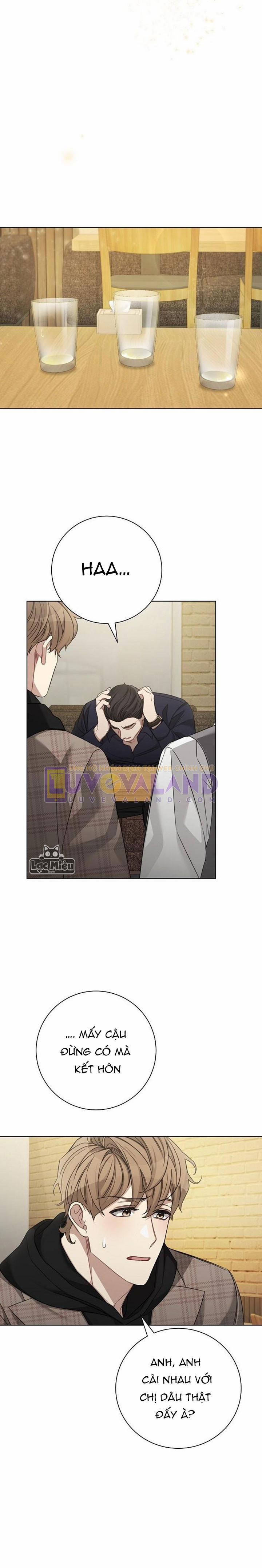 Đường Băng 35.5 trang 9